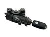 Ignition lock 4B0905851B