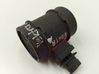 Mass air flow meter 0281002618