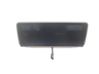 Screen/display/small screen 21479010