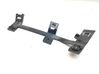 Headlight/headlamp mounting bracket 104695700F