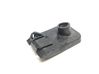 Headlight/headlamp mounting bracket 104695800D