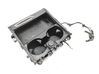 Wireless charging module 9392685