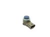 Parking PDC sensor 112750312C