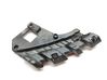 Headlight/headlamp mounting bracket 24546152