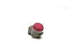Parking PDC sensor 112750408C