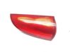 Odblask lampy tylnej A6398201864