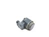 Parkošanās sensors PDC 1S0919275D