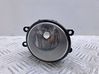 Front fog light 812100F020