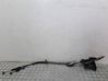 Gear shifter/selector 335300F030
