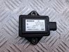 Czujnik przyspieszenia ESP 8918302020