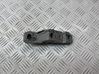 Tail light bulb cover holder 815670F090