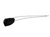 Rear door lock 690600F030