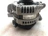 Alternator 270600G011