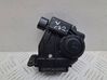 Tailgate/trunk/boot lock/catch/latch 6935002080