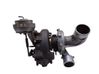 Turbina 172010R060