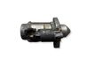 Starteris 281000R010
