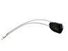 Rear door lock 690500F030
