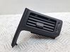 Dash center air vent grill 556800F030B0