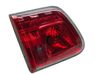 Lampy tylnej klapy bagażnika 8159105110