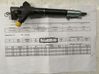 Fuel injector 2367029136