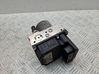 Pompa ABS 4405005111