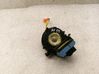 Taśma / Pierścień ślizgowy Airbag / SRS 8924505020