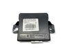 Unidad de control/módulo de alarma 28436JD00C