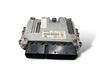 Engine control unit/module 0281016580