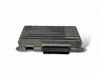 Wzmacniacz audio 4F0910223M