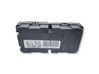 Autres unités de commande / modules S120231100E
