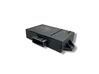 Parking PDC control unit/module 2R8315K866AC