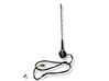 Radio antena 