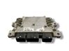 Engine control unit/module 8V2112A650RF