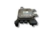 Unidad de control/módulo de la dirección asistida 34710SC010