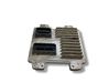 Engine control unit/module 12634556