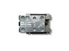 Wzmacniacz audio XQK500070