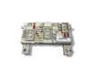 Módulo de fusible 7M5T14A073DD