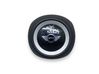 Poduszka powietrzna Airbag kierownicy R23192218