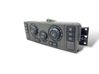 Panel klimatyzacji JFC000656WUX