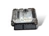 Sterownik / Moduł ECU 03G906021KK