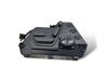 Seat control switch 2208215079