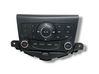 Panel radia 96948409