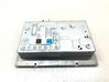 Wzmacniacz audio XQK500095