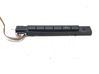Other switches/knobs/shifts 6970912