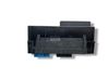 Module confort 926742101