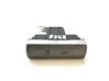 ESP (stability program) switch 6M2T2C418AE