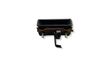 Tailgate/trunk/boot exterior handle 