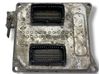 Sterownik / Moduł ECU 55564081