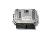 Engine control unit/module 0281013633