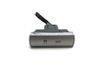 ESP (stability program) switch 6M2T2C418AD